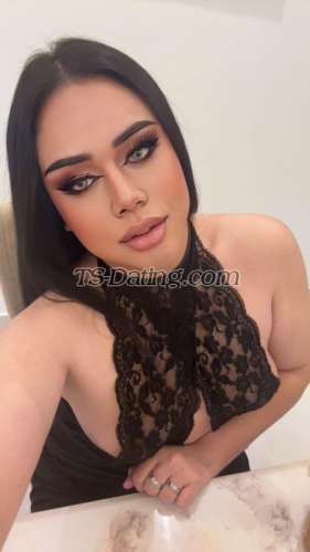 trans girl Bina0808 5675267