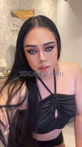 trans girl Bina0808 5675320