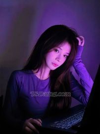 BingBing53698 Tsim Sha Tsui Transex 25y/o, 169cm, 58kg。Leave two days later 
Can do both Top and Bottom
BDSMＳDominatrix Queen
WhatsApp+852 98834170
Short stay for a few days
telephone:   bing bingssss
联系电话 ：+852 98834170
Telegram：@bingbingssss