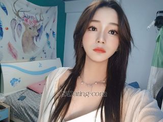 trans girl BingBing53698 7971410