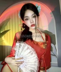 Binkky Hanoi Transex Приятно познакомиться!!!! Здравствуйте, я Бинки, мне 25 лет, рост 165 см, вес 52 кг. Я – юная леди вашей жизни... Почему бы не попробовать меня прямо сейчас? Я подарю вам незабываемые впечатления, которых у вас ещё не было. Надеюсь, вы сможете воспользоваться моими услугами и получить от них удовольствие. Буду рада вам помочь. Напишите мне. Зало : 0358207954 Телеграмма: @lammbaongoc Вотсап: 0358207954