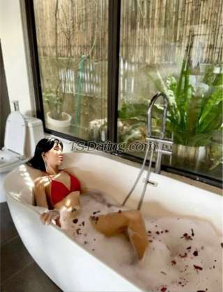 trans girl Binkky 5994418