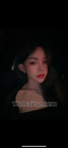 trans girl Binkky 8481137 trans girl Binkky 8481137