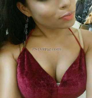 trans girl Bipasha 6213792