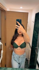 Bipasha22 Delhi Transex Hi Guys!...
Whats up? Are you looking or dreaming for something different wild fun experience in bed? I’m Bipasha, a fine shemale newest in town but ready and hot for you. Im here to satisfy all you want and dream of..I Will Penetrate Your Mind And Colonize Your Fantasy 😋 Im your important meal and medicines of the day.. Im a best teacher for newbies, crossdressers and first timers. Im great hypnotizer and will be your every night sweet dreams. Im versa dominant ladyboy but i love to f---ck or being top more.

I am a great hard driller with sensual pleasure and I love making a guy the boytoy and switch him to be the lady in bed. Yes! You heard it right! You are a MAN but this time I let you be and feel to be the WOMAN in bed. Sounds Interesting! Right?...

I will fulfill your expectations, nasties and naughtiest fantasies. Lets do your wildest dreams come true with me. Im best of the best! And got big meaty pole for you. I may not be the prettiest, cutest, sexiest girl, but i am me, sweet, dependable and one of the most honest fun people anyone could ever meet, love me or hate me!!! So Come on and try me! Regret is not an option!..

I have 36 soft big boobs 7.5' Big dick and
Sexy fresh and clean soft figure.

After the service! I ask you something!

Don’t get addicted or fall in love with me. hehehe 😜😘😍

PS: I'm Also Offering Webcam Show (payment thru Gpay, Phonepe, PayTM)