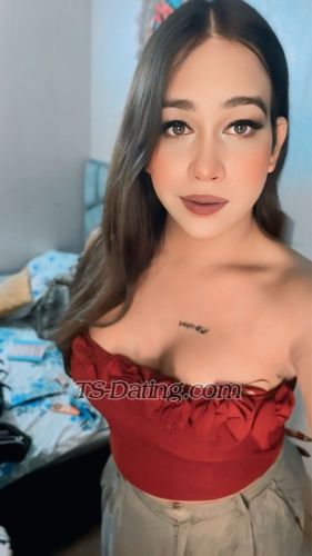 trans girl Bipasha22 4361355 trans girl Bipasha22 4361355