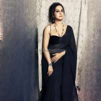 Bipss Mumbai Transex u  can u join me so plz contact me. Hey guys I m shemale , you all can call me bips , 30 years old soft beautiful skin, 36 c size boobs n 6 inch fully functional cock ,5’8height, 54kg, bisexual shemale waiting for you in a clean and discrete location ... 
ALL ages, bi-curious and first timers welcome. If you're looking for an unforgettable encounter with a stunning, super sexy, sweetheart Tgirl, then you have arrived at the right place! As a passionate and caring girl, you'll be delighted by my sensual aura and affinity for intimate pleasures. 
I'm super hot ... 
I am active and passive and I can be active and dominant or hot passive ... I am up to what you want. I have 8 inch very hard and fully functional to give you a good moment with passion and pleasure with lots of HOT MILK. 
What ever you wish for i hope it will come true. If you wish to be with me! I'm only phone call away ok! My goal is to pamper you, be the kind of service that discerning gentlemen return to over and over. Always give you the best experience. 
My fees are 100% non-negotiable, as one would expect of any professional. 
... SATISFACTION ALWAYS GUARANTEED ....

Spending time with me, will be an unforgettable experience, one that u would want to repeat.

I enjoy treating a man as if he is the only one in my world, You will not be rushed or disappointed.

When all you have met in the past has only turned into disappointment, now you are guaranteed a memorable experience. 
I am ready to make your fantasies come true ... Always nice atmosphere and nice talking, relaxing. Very open mind for try news stuff, all kinds of FANTASIES and FETISHES!. CUM IN I am waiting ur good response,so come and enjoy some good time together .