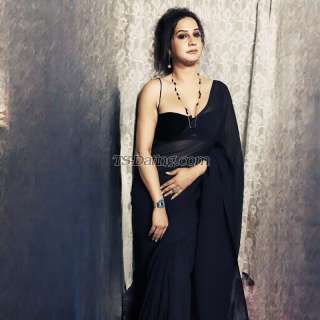 trans girl Bipss 1857983