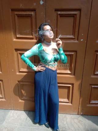 trans girl Bipss 1858012