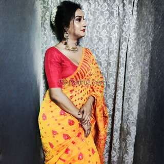 trans girl Bipss 1858105