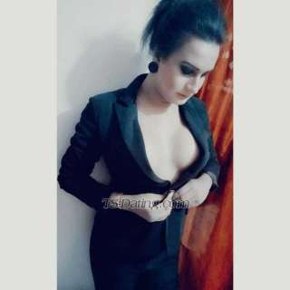 trans girl Bipss 2729526