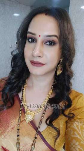 trans girl Bipss 2729588