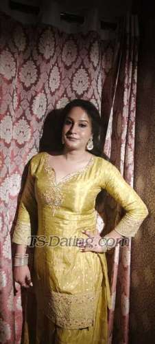 trans girl Bipss 2729629