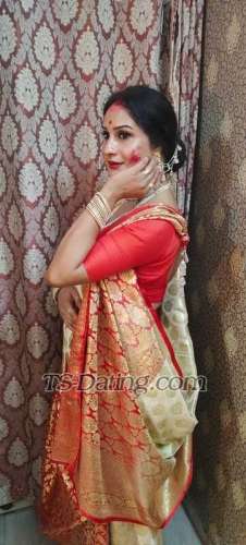 trans girl Bipss 2729663