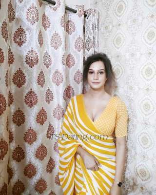 trans girl Bipss 2729690