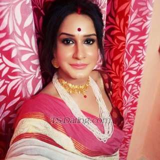 trans girl Bipss 2729728