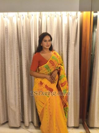 trans girl Bipss 3289109