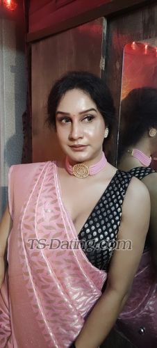 trans girl Bipss 6702983 trans girl Bipss 6702983