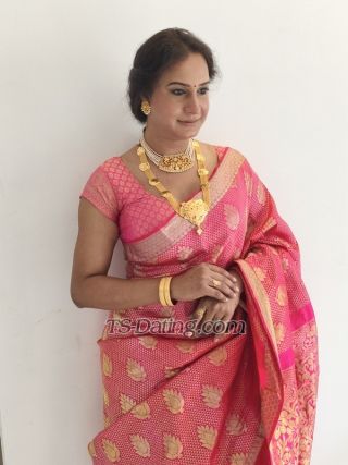 trans girl Bipss 7834462