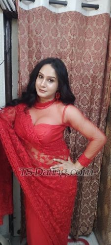 trans girl Bipss 8486750