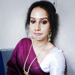 trans girl Bipss 8493566