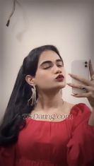 Bittujan143 Jodhpur Transex Hello gentleman🌹I ❤️🎉 now available in Jodhpur 💃🫅🧿🍑🍾) 
💥
(YOU CAN FIND 🫅 MY LATEST PICTURES📯 ON MY PROFILE 🌹 NATURAL AND REAL BEAUTY ☺️ NOT ARTIFICIAL/ I CARRY Class with elegance.so looking forward For trustworthy gentlemen.GUYS YOU WANT TO SEE MORE PICS And videos you can visit My Instagram I'd (bitt_7377)


I can do everything for your satisfaction (but only safe service 🥳)
I provide all types of sexual activities.

Fucking.
Sucking
Body play.
Anal
Role play.

Bdsm.
Domination.
Slave.
Mistress .
Mouth fucking.
Ass fucking.
(Only safe service 🥳)
CD session
(Girlfriend experience.)
(Wife experience)
(Top service Only)

And all types experience provider
NO RUSH SERVICE ❤
ALL PHOTOS ARE 100% REAL/GENUINE
YOUR MONEY IS SURE NOT WASTED AND WORTH WITH WHAT YOU GET.....
TRY NOW AND NO REGRETS🌹 Life is so short

ITs not about what you see, its about what you
don't see
I am not here to tell you how nice I am,how
smart,perfect, SEXY and educated I am,how good I am.,but who gives a shit? you are not
here for that, in fact you are not here to see
what it is. you are here because you want to see
what u cannot see, in your real life, with your
wife or your girlfriend.guess what i can provide
you the best...
I am Top/ I can be Good TOP for you. I have fully functional hard BIG AND THICK cock 🍆
Don't miss out, on your extreme fantasy
I don't play games and I'm never rush, My aim is to provide you with an experience of getting sexually satisfied.
that satisfies your needs and desires. I love to make fantasies come true.
If you're curious, don't be shy... I am experienced with first timers and extremely discreet. If you are looking any fantasy than let me know.

