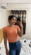 Bittujan143 Vadodara Transex Hello gentleman🌹I ❤️🎉 now available in   Rajkot 💃🫅🧿🍑🍾) 
💥
(YOU CAN FIND 🫅 MY LATEST PICTURES📯 ON MY PROFILE 🌹 NATURAL AND REAL BEAUTY ☺️ NOT ARTIFICIAL/ I CARRY Class with elegance.so looking forward For trustworthy gentlemen.GUYS YOU WANT TO SEE MORE PICS And videos you can visit My Instagram I'd (bitt_7377)


I can do everything for your satisfaction (but only safe service 🥳)
I provide all types of sexual activities.

Fucking.
Sucking
Body play.
Anal
Role play.

Bdsm.
Domination.
Slave.
Mistress .
Mouth fucking.
Ass fucking.
(Only safe service 🥳)
CD session
(Girlfriend experience.)
(Wife experience)
(Top service Only)

And all types experience provider
NO RUSH SERVICE ❤
ALL PHOTOS ARE 100% REAL/GENUINE
YOUR MONEY IS SURE NOT WASTED AND WORTH WITH WHAT YOU GET.....
TRY NOW AND NO REGRETS🌹 Life is so short

ITs not about what you see, its about what you
don't see
I am not here to tell you how nice I am,how
smart,perfect, SEXY and educated I am,how good I am.,but who gives a shit? you are not
here for that, in fact you are not here to see
what it is. you are here because you want to see
what u cannot see, in your real life, with your
wife or your girlfriend.guess what i can provide
you the best...
I am Top/ I can be Good TOP for you. I have fully functional hard BIG AND THICK cock 🍆
Don't miss out, on your extreme fantasy
I don't play games and I'm never rush, My aim is to provide you with an experience of getting sexually satisfied.
that satisfies your needs and desires. I love to make fantasies come true.
If you're curious, don't be shy... I am experienced with first timers and extremely discreet. If you are looking any fantasy than let me know.

