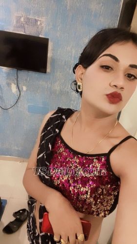 trans girl Bittujan143 3205686