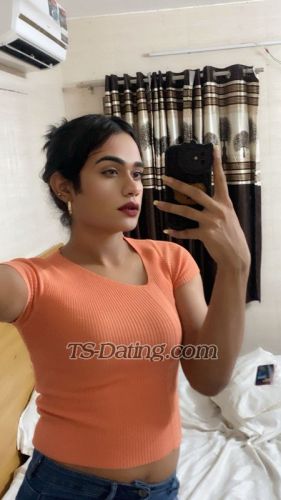 trans girl Bittujan143 4681758