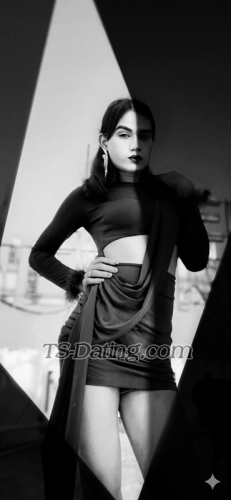 trans girl Bittujan143 5757437