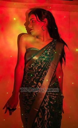 trans girl Bittujan143 8734136