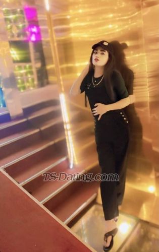 trans girl Bittujan143 9880965