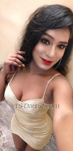 trans girl Blackbeauty 4814595