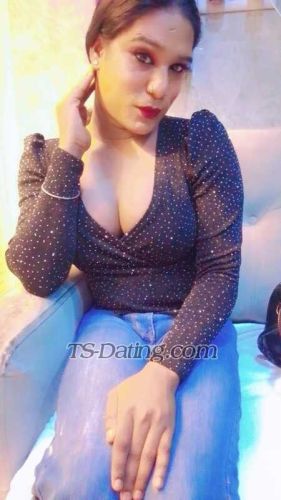 trans girl Blackbeauty 6244427