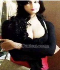 Black cock Mumbai Transex  Firstly all pics are without any editing or photoshop .secondly I am big  black cock shemale Real 9 inches . .Top. Biggest cock among all  shemale in town.  . Show me if some one has bigger than me. I am fully active. I fuck brutally . I also give my nude pics videos of fucking sucking  with gpay paytm . .  It will be minus when u meet. . U will love it  and meet also.. i also do videocall . See my big black cock.. what's app me any time I will share my details.  I am sure after seeing my cock  no one can resist me