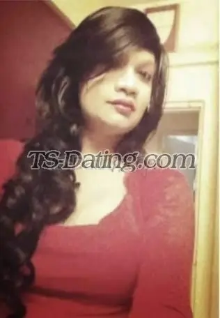 Shemale Blackcock 8795344