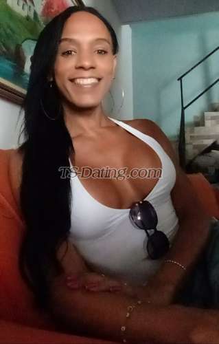 trans girl Blackdiva 3244944