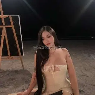 Shemale Blair 8137549