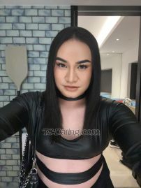 Blessy Makati Transex Let’s have fun babe 😘🦋💦
If you are looking for a ladyboy that will fulfill your happiness and satisfaction then do not hesitate to message me on my contact right away .

Telegram :blessss2121
Whatsapp: +639634139988