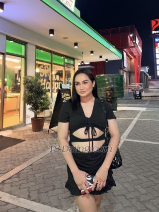 trans girl Blessy 1958875 trans girl Blessy 1958875