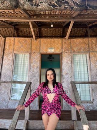 trans girl Blessy 1958935 trans girl Blessy 1958935