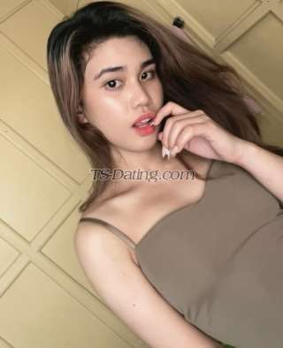 trans girl Blitzy 2018228 trans girl Blitzy 2018228