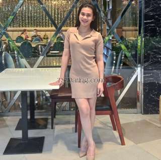 trans girl Blitzy 2018268 trans girl Blitzy 2018268