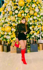 BlondejenniTs Delhi Transex Hey Guys i'm your blonde Jenni hygiene clean and luxury, 25 years old soft beautiful skin, blonde hair, waiting for you in a clean and discrete location ...


I am active and passive and I can be active and dominant or hot passive ... I am up to what you want. I have 8inchi very hard and fully functional to give you a good moment with passion and pleasure with lots of HOT milk

I give u full relaxation and full satisfaction
Penis 8 monster🍌( jamaican dick)
Boobs 34+ 🌕🌕
Big ass 🐽
Full smooth body
Real service.........
Good kissing french kiss tongue kissing neck full body 👅👄👄👄👄 smooching nipple kissing
Deeply sucking spit with sucking chocolate licking 69 good type etc
Good anal Fucking 💋👙 all type Fucking allow I m play good bottom and good top
Cum in mouth and body

Bdsm service .......
Bdsm domination punishment toucher slave golden shower role play etc ....
I have bdsm kit and bdsm dress
Cross dressing ❤️❤️

Online....😎😎
Full nude video sex show my boobs dick ass hand job show with spiting💋💋📽️
Lots of different fantasy and live sex video call session fantasy available 

Ph sex dirty role play good girl experience talking with old sex. ☎️☎️

Fucking videos with face. 💿📀

Sex chat with nude pic and good all type role play in chat 📱🎭📱


CIM**OWO***ANAL**VERSATIL****


All services available,


POPPERS ✔️

DOMINANT✔️

COUPLES ✔️

ACTIVE✔️

PASSIVE ✔️

BLOW JOB✔️

KISSES TOUNGUE✔️

MASSAGE✔️

DRESS SERVICE ✔️

MASTURBATION✔️

FINGERING✔� �

69✔️

S EX GAMES ✔️

GEF✔️

TOYS ✔️

PARTY ✔️


❤️Love to fuck in different positions 😋

If u want explore the real Enjoyment of a proper shemale then u are at the Right place💋💋

So Hurry up a meet fr the real Fun💃💃

Only Genuine people can call fr meet no time passer and cheap ones❌😡👿

🟩 Your privacy my responsibility & decency will be honoured 🟩
Thanks 😊♥️

❗❗ Worth of each rupee from your pocket❗❗