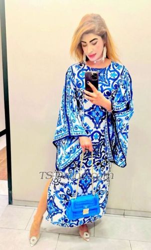 trans girl BlondejenniTs 6397751