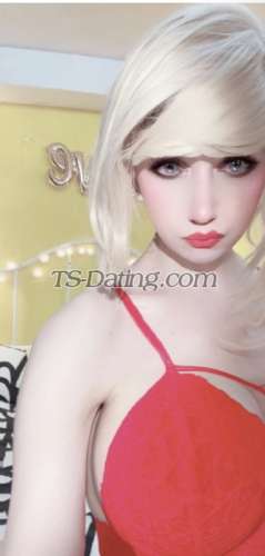 trans girl BlondiZurich 3649142