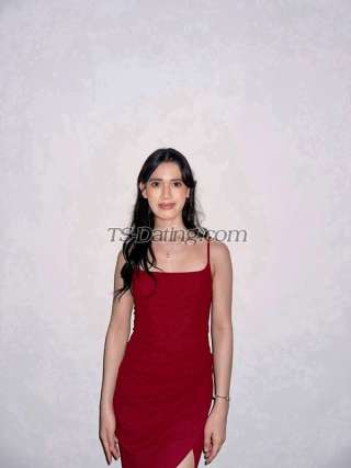 trans girl BlowJhoe 6098325