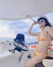 Blowalexa25 Taipa Transex  Just arrive  !!!Love to get naked love to do something wild and  made all fantasies  party all day all night  non stop doing something   Made me  so horny …. Kiss touching  sucking  69r shower together play together wine body shot  69r  love to  try new adventures exited everything makes me wild and horny  call me now ; plus six three nine six six eight four five three seven six zero 