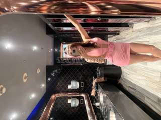 trans girl Blowalexa25 2928482