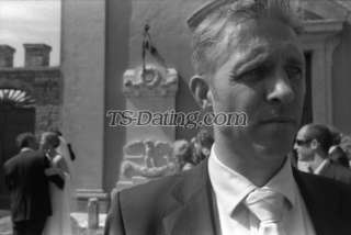 BlueeyesSing-1242191